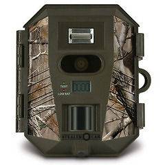stealth cam in Game Cameras