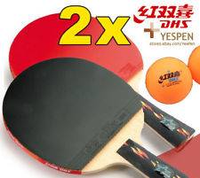 Sporting Goods  Indoor Games  Table Tennis, Ping Pong  Sets