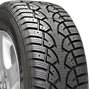 NEW 205/70 15 GENERAL ALTIMAX ARTIC 70R R15 TIRES (Specification 