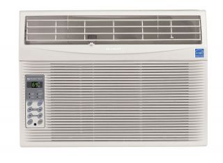 window air conditioner in Air Conditioners