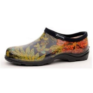 garden shoes in Womens Shoes