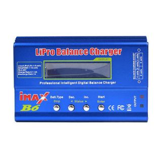 rc charger in RC Engines, Parts & Accs