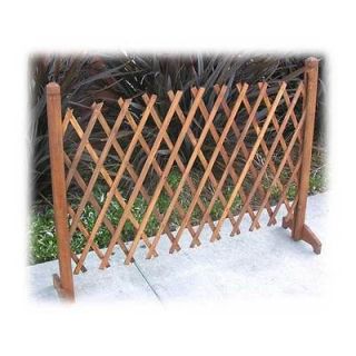 fence gates in Garden Structures & Fencing