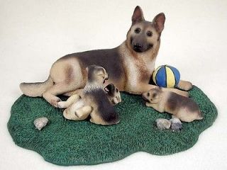   Youngster Series Sculptures. Home & Garden Dog Product & Gifts