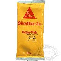 Sika   Sikaflex 2C NS / SL Color Pack   Tints 1.5 Gal.