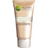 Garnier Miracle Skin Perfector 50ml Daily All In One B.B. (Blemish 