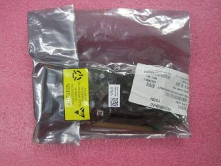   Dell nVidia GeForce 8300 PCIE Low Profile Graphic Video Card YU284 DVI