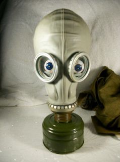 gas mask gp  5 russian adult medum/4
