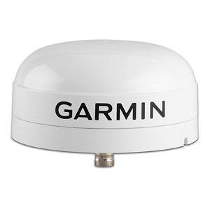 garmin gps in Radio Communication