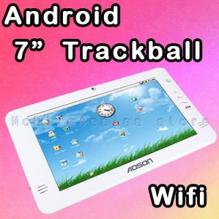 touch screen  player wifi in iPods &  Players