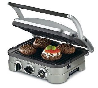   , Dining & Bar  Small Kitchen Appliances  Indoor Grills