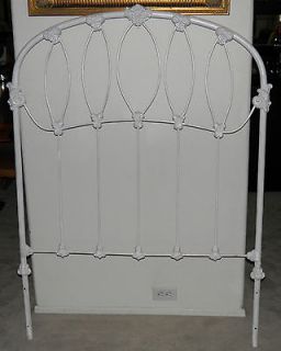 garden gates  65 00 