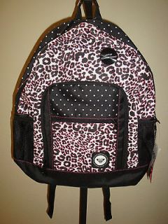 roxy backpack in Girls Accessories