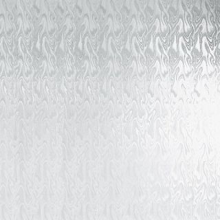 Smoke Tendrils Window Glass Privacy Film Frosted Transparent Blocks UV 