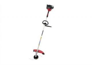 gas line trimmer in String Trimmers