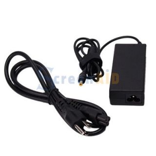 65W 3.42A Power Charger for Gateway NV52 MS2274 NV5201E NV5202H 