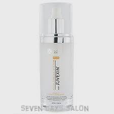 Global Keratin Leave In Conditioning SPRAY 4.4oz