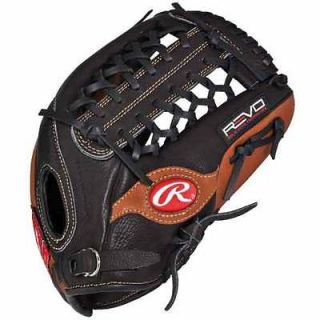 baseball glove 12.75 in Gloves & Mitts