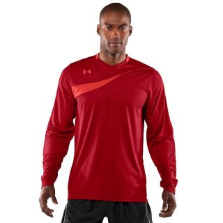 goalkeeper jersey in Mens Clothing