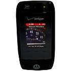 Verizon Motorola Maxx Ve/ RAZR Mock Dummy Display Toy Cell Phone