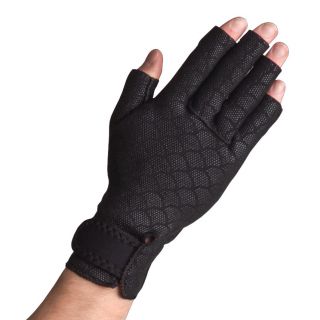 thermoskin gloves in Medical, Mobility & Disability