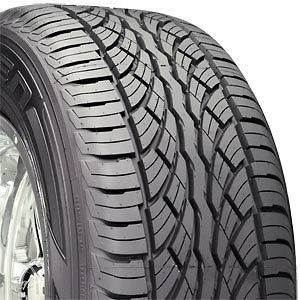 245 75 16 tires in Tires