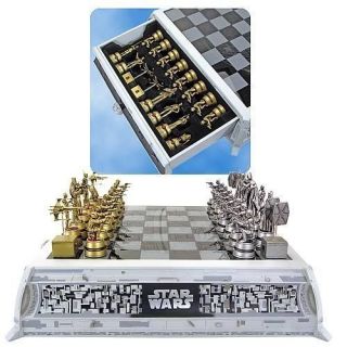 giant chess set in Board & Traditional Games