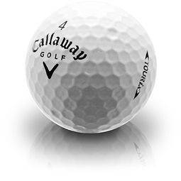 callaway tour i golf balls in Balls