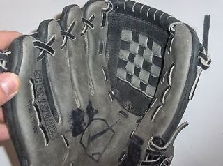 nike softball glove in Gloves & Mitts