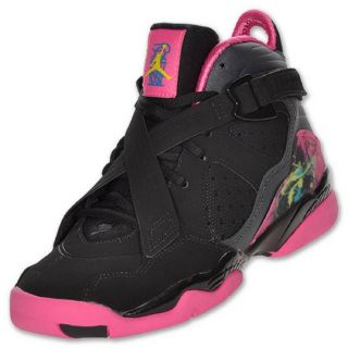 girls basketball shoes in Kids Clothing, Shoes & Accs
