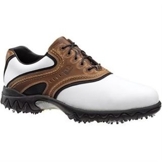 golf shoes closeouts in Men