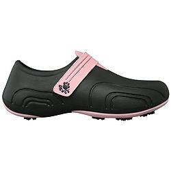 girls golf shoes in Sporting Goods