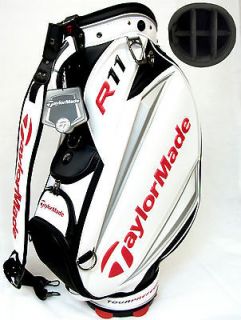 taylormade golf bags in Bags
