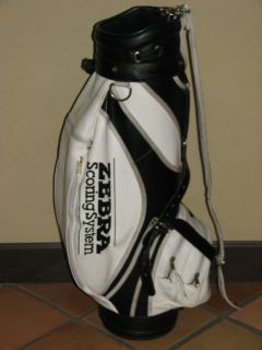 ram golf bags