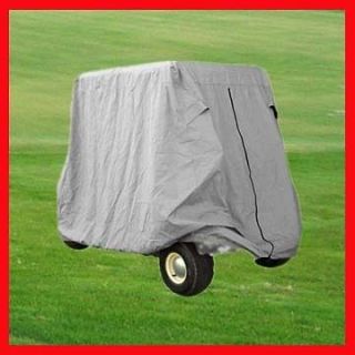 club car golf cart cover in Golf