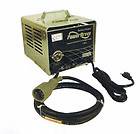 Golf Cart Battery Charger Club Car Powerdrive 48 Volt in  Motors 