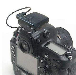 Cameras & Photo  Camera & Photo Accessories  Accessory Bundles 