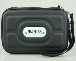 magellan roadmate case in GPS Cases & Skins