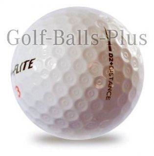 top flite golf balls in Balls