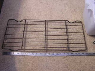 US WW2 Yukon Stove Grill / Grate, Unissued Mint Cond