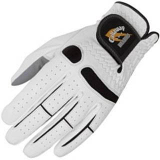 callaway warbird golf gloves in Gloves