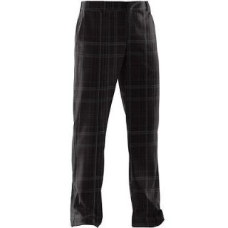 under armour golf pants in Athletic Apparel