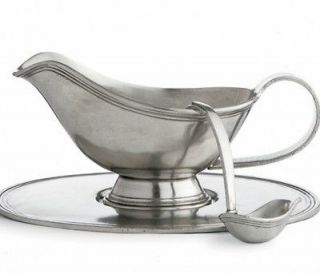 gravy boat in Collectibles