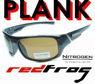   Sport Sunglasses Polarised Polarized Cycling Fishing Golf Black Cheap