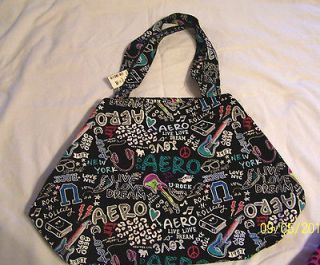 Aeropostale in Backpacks & Bookbags