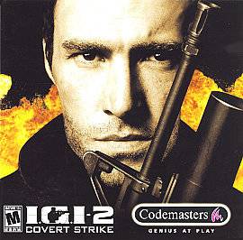 igi game in Video Games & Consoles