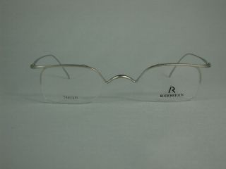 rodenstock frames in Eyeglass Frames