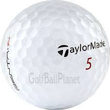 taylormade golf balls in Balls