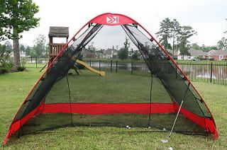 golf practice nets in Nets, Cages & Mats