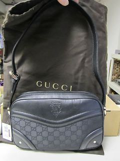 gucci dust bag in Womens Handbags & Bags